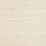 Kravet DESIGN 90060 111 Drapery Fabric