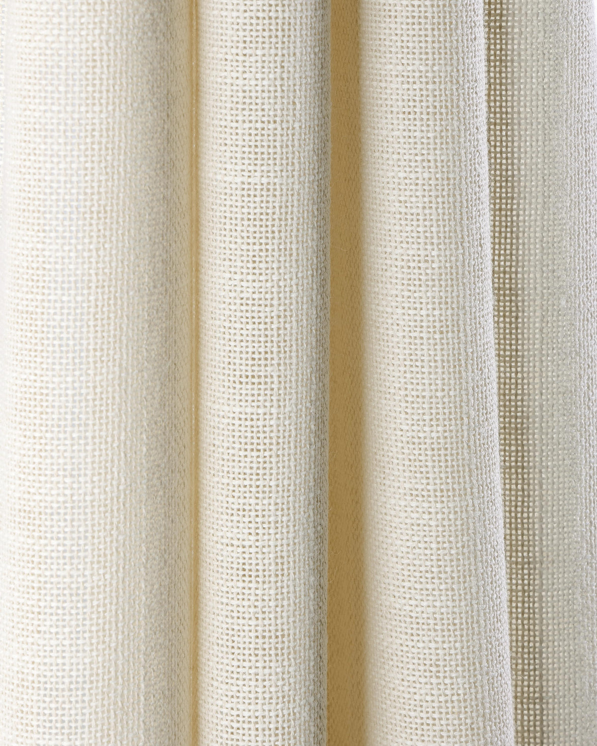 Kravet DESIGN 90060 111 Drapery Fabric