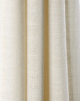 Kravet DESIGN 90060 111 Drapery Fabric