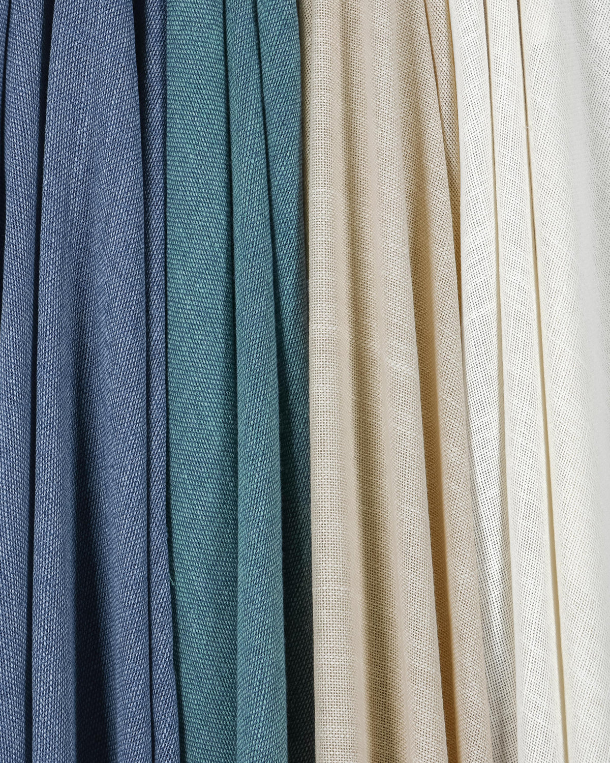 Kravet DESIGN 90060 111 Drapery Fabric