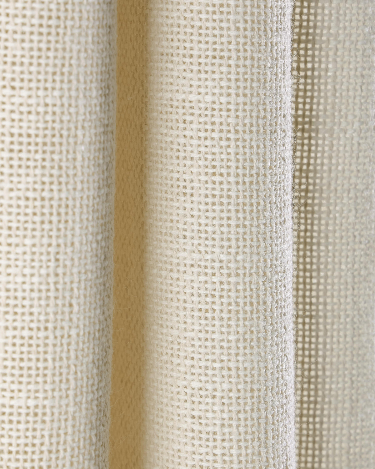 Kravet DESIGN 90060 111 Drapery Fabric