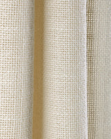Kravet DESIGN 90060 111 Drapery Fabric