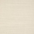 Kravet DESIGN 90060 111 Drapery Fabric