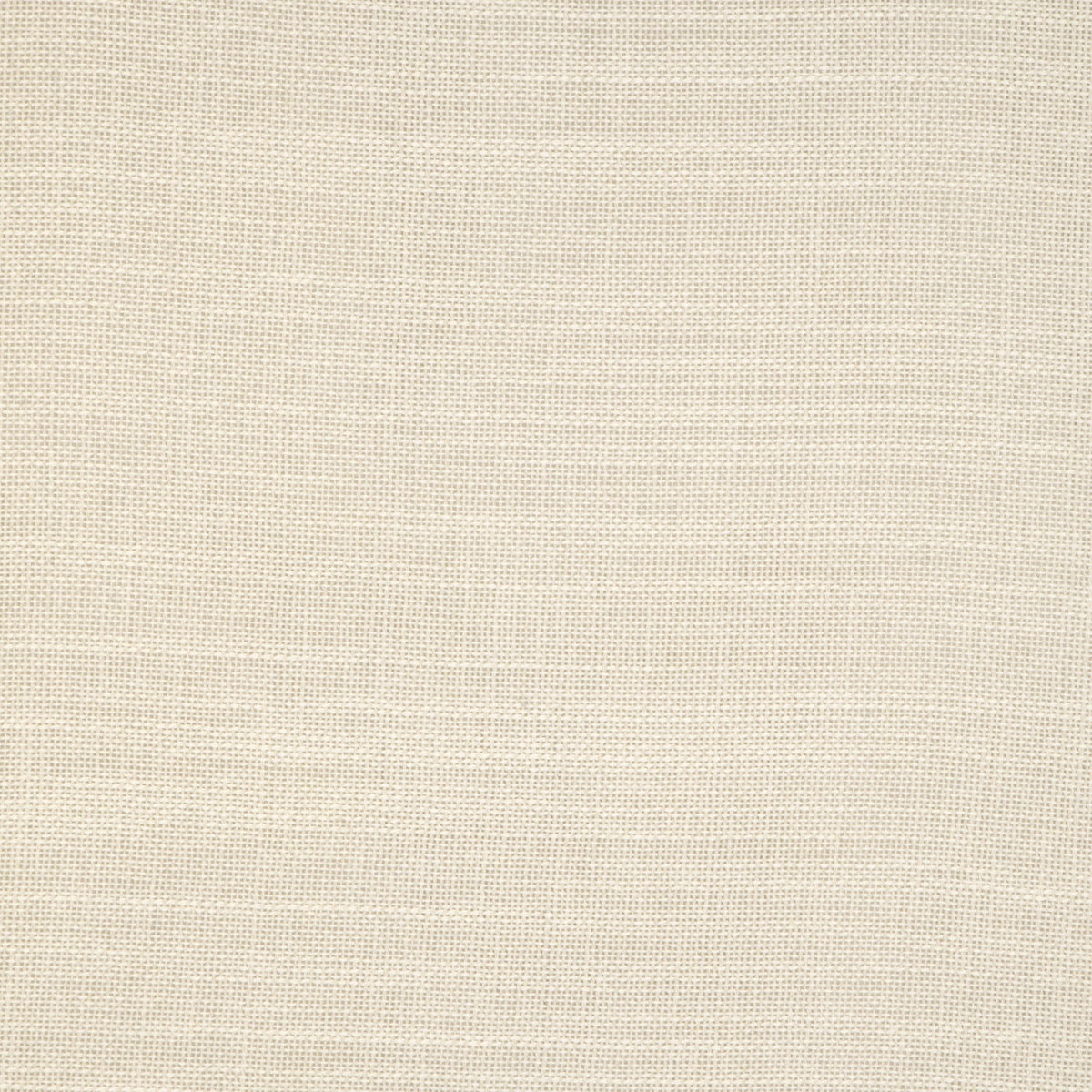 Kravet DESIGN 90060 111 Drapery Fabric
