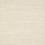 Kravet DESIGN 90060 111 Drapery Fabric