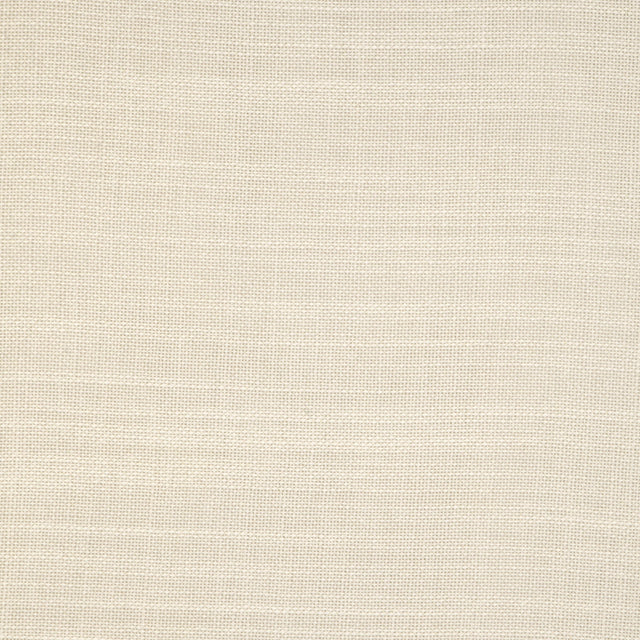 Kravet DESIGN 90060 111 Drapery Fabric