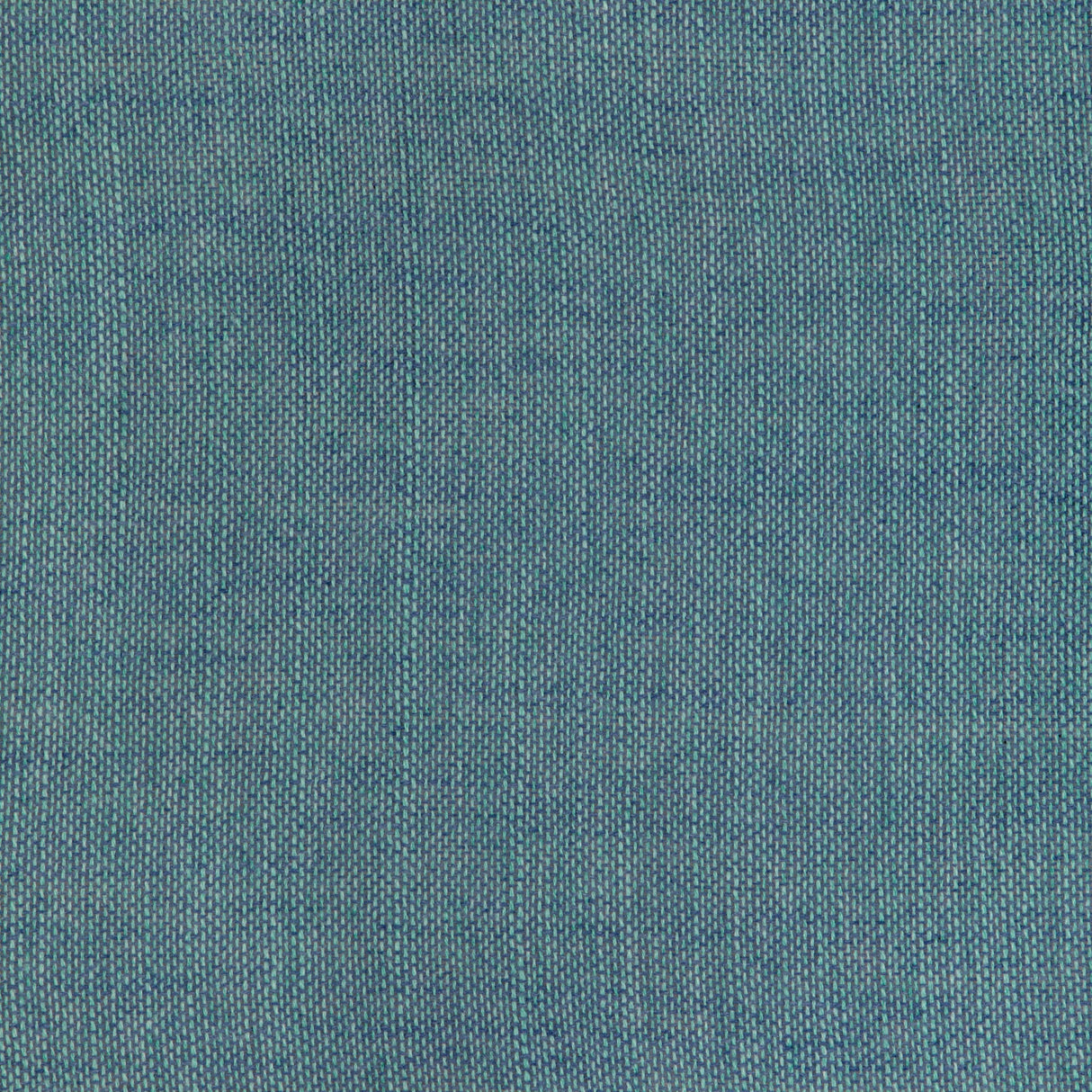 Kravet DESIGN 90060 35 Drapery Fabric