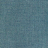 Kravet DESIGN 90060 35 Drapery Fabric