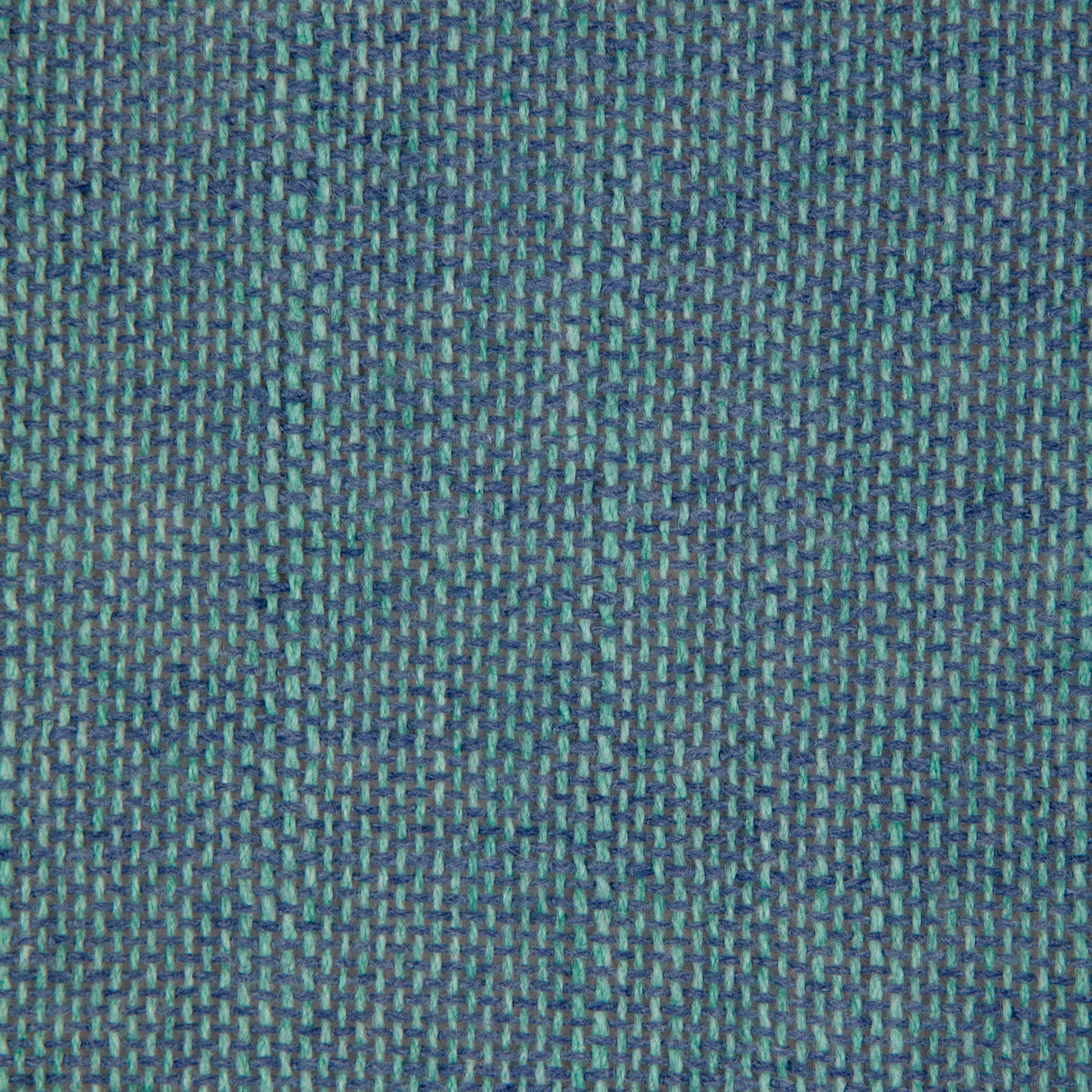Kravet DESIGN 90060 35 Drapery Fabric