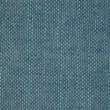 Kravet DESIGN 90060 35 Drapery Fabric