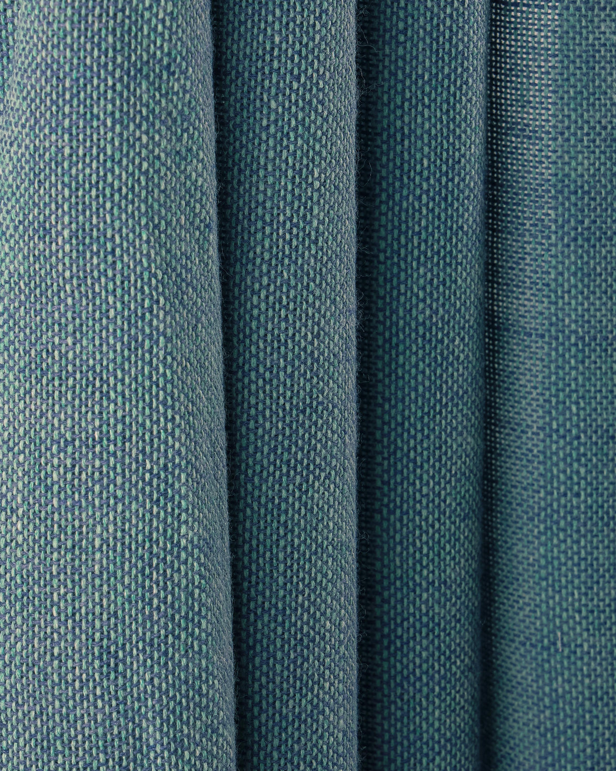 Kravet DESIGN 90060 35 Drapery Fabric