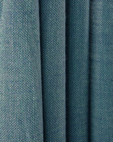 Kravet DESIGN 90060 35 Drapery Fabric