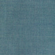 Kravet DESIGN 90060 35 Drapery Fabric