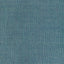 Kravet DESIGN 90060 35 Drapery Fabric