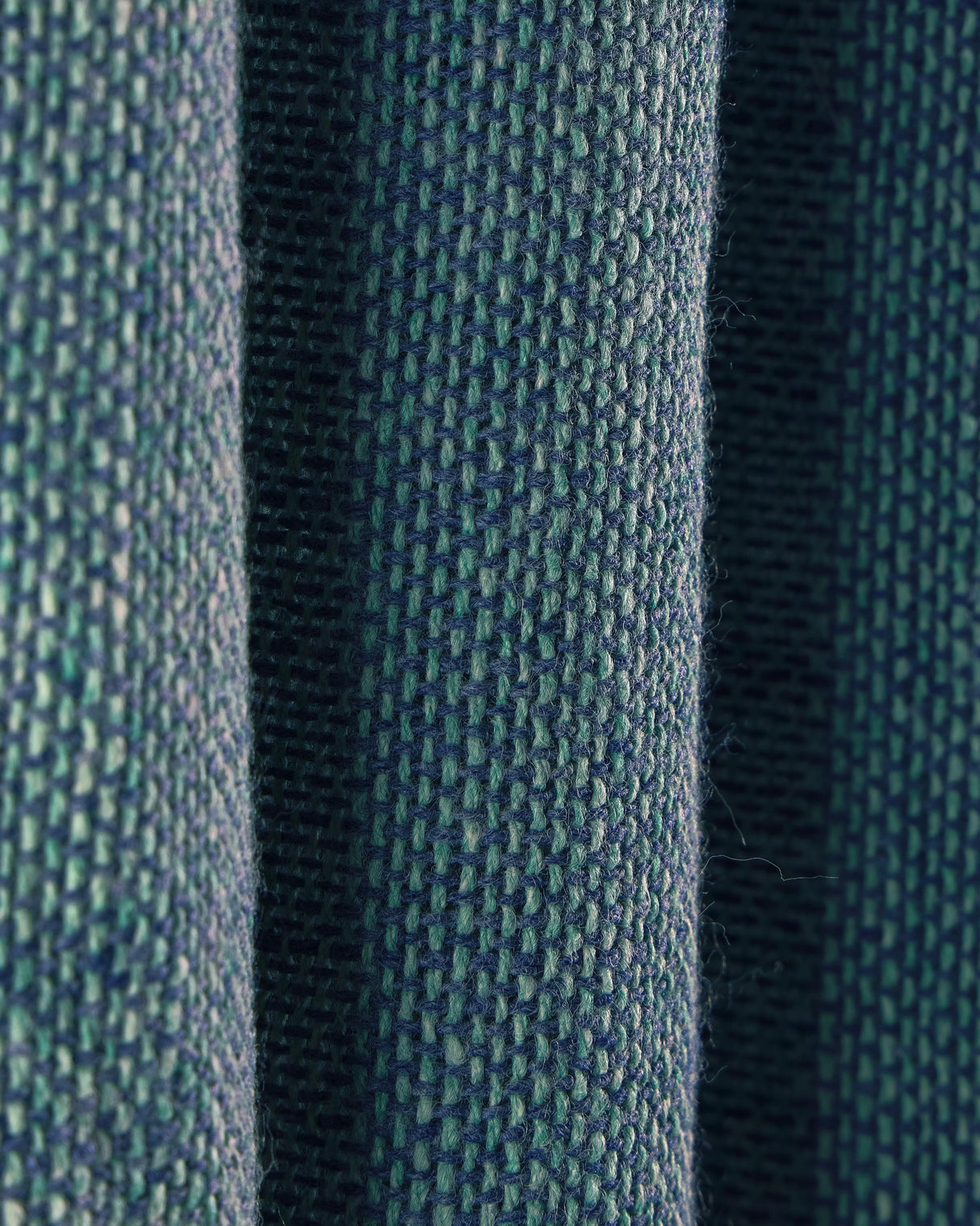 Kravet DESIGN 90060 35 Drapery Fabric