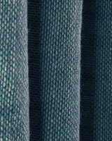 Kravet DESIGN 90060 35 Drapery Fabric