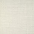 Kravet DESIGN 90060 1 Drapery Fabric
