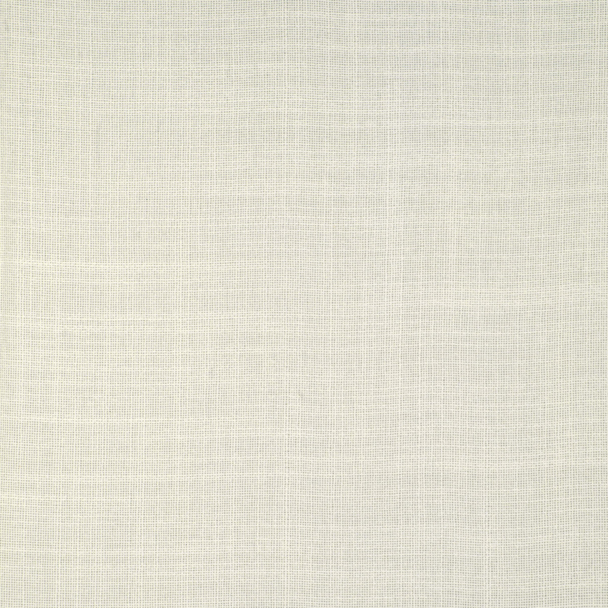 Kravet DESIGN 90060 1 Drapery Fabric