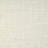 Kravet DESIGN 90060 1 Drapery Fabric