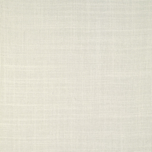 Kravet DESIGN 90060 1 Drapery Fabric
