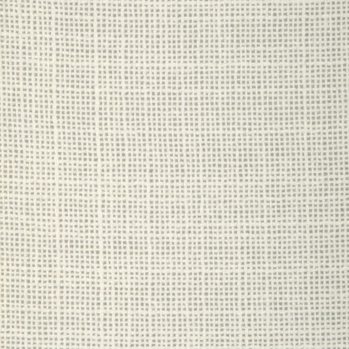 Kravet DESIGN 90060 1 Drapery Fabric