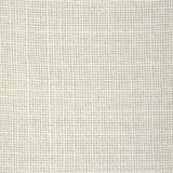 Kravet DESIGN 90060 1 Drapery Fabric