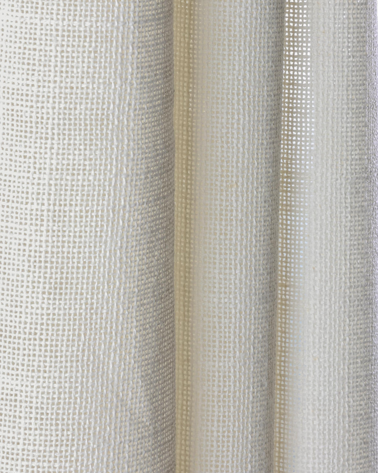 Kravet DESIGN 90060 1 Drapery Fabric
