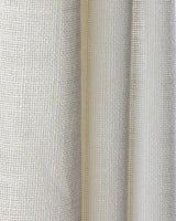 Kravet DESIGN 90060 1 Drapery Fabric