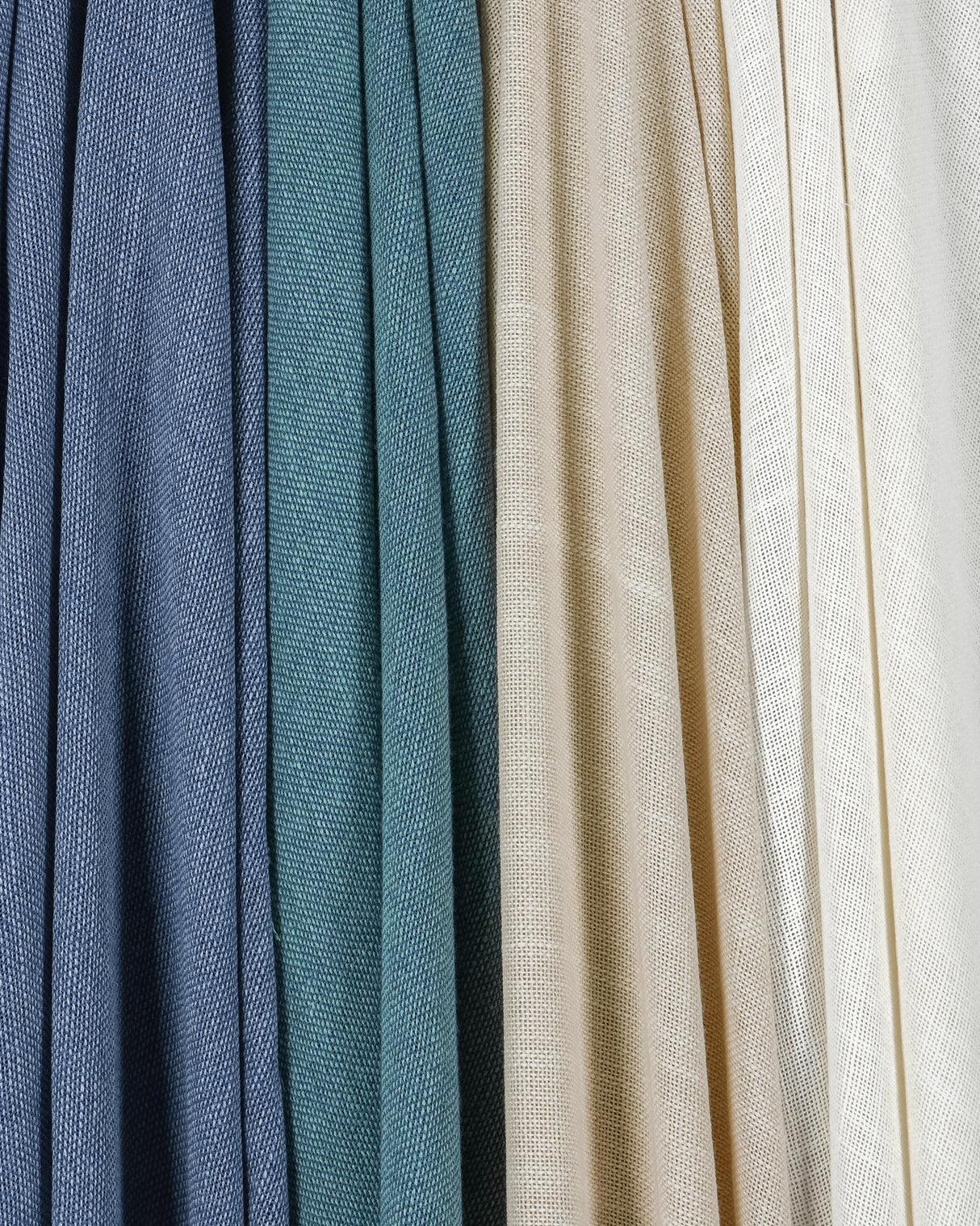 Kravet DESIGN 90060 1 Drapery Fabric