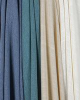 Kravet DESIGN 90060 1 Drapery Fabric