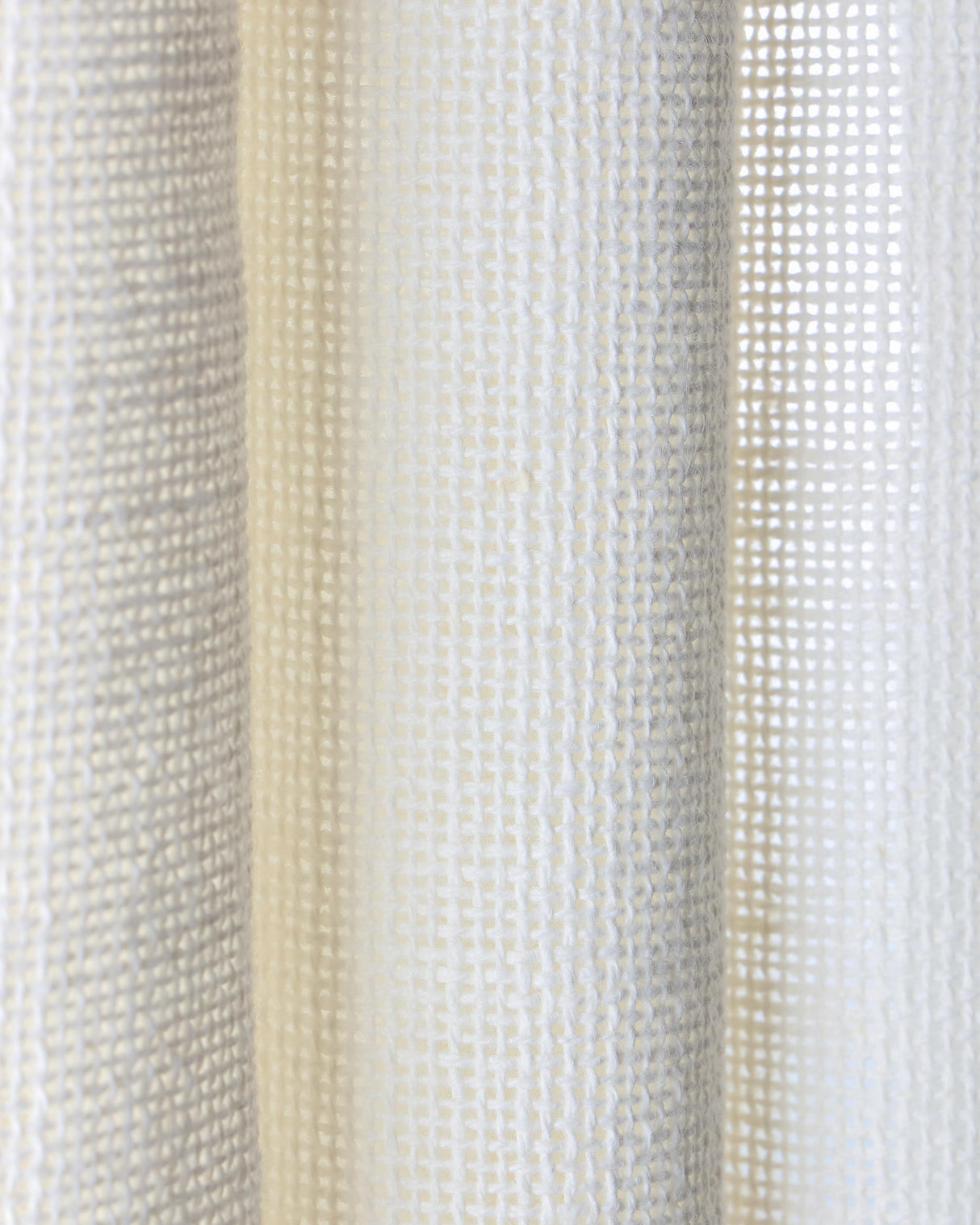 Kravet DESIGN 90060 1 Drapery Fabric