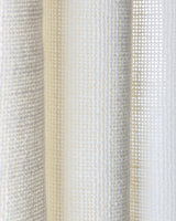Kravet DESIGN 90060 1 Drapery Fabric