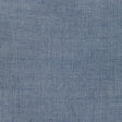 Kravet DESIGN 90060 5 Drapery Fabric