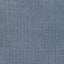 Kravet DESIGN 90060 5 Drapery Fabric