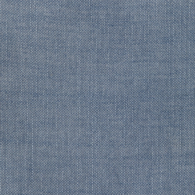 Kravet DESIGN 90060 5 Drapery Fabric