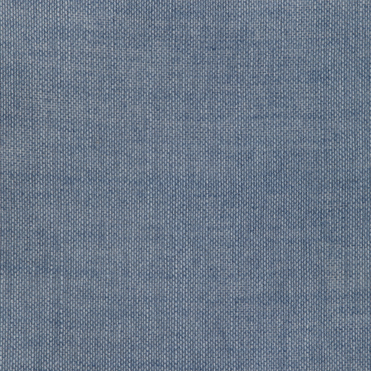 Kravet DESIGN 90060 5 Drapery Fabric