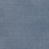 Kravet DESIGN 90060 5 Drapery Fabric