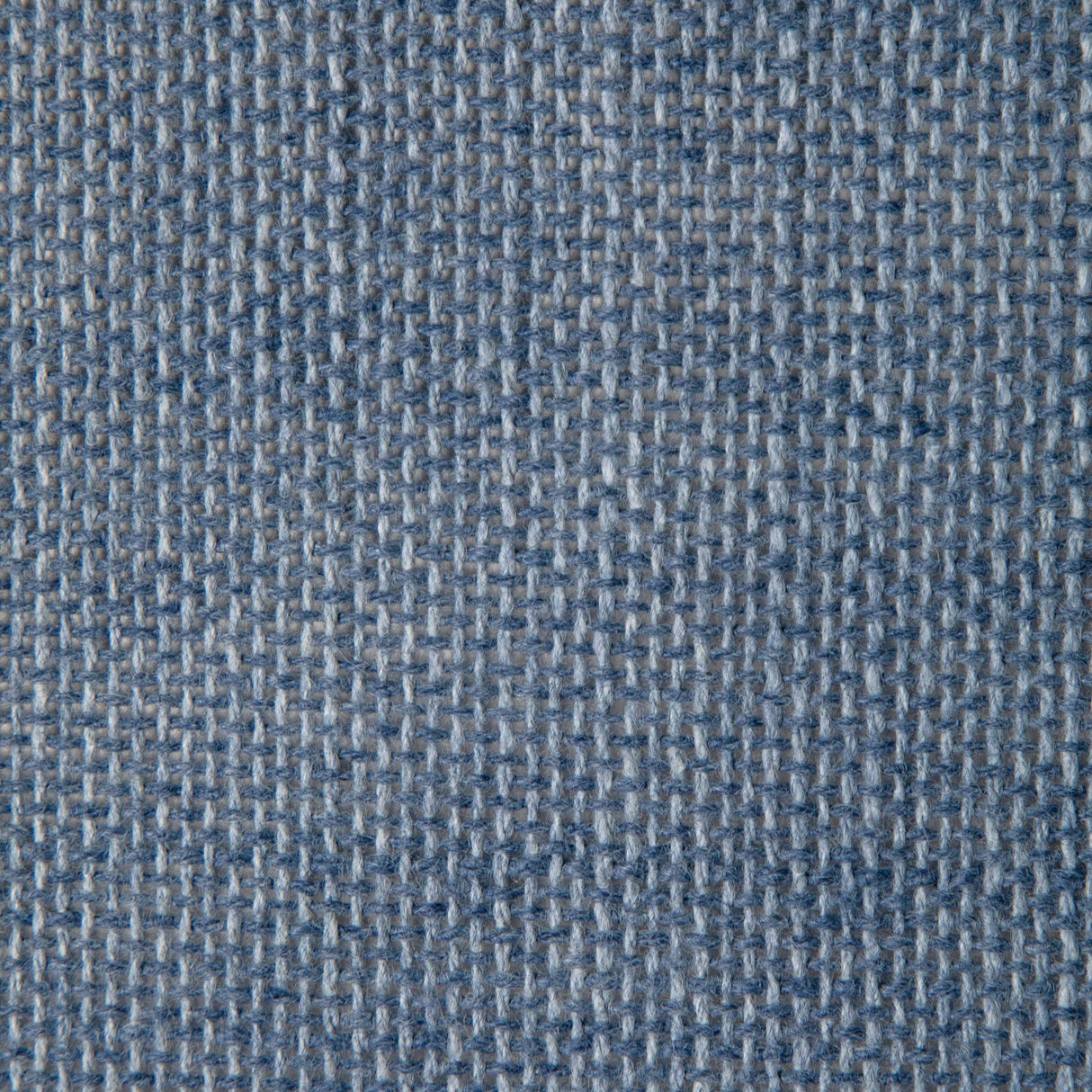 Kravet DESIGN 90060 5 Drapery Fabric