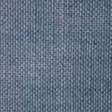 Kravet DESIGN 90060 5 Drapery Fabric