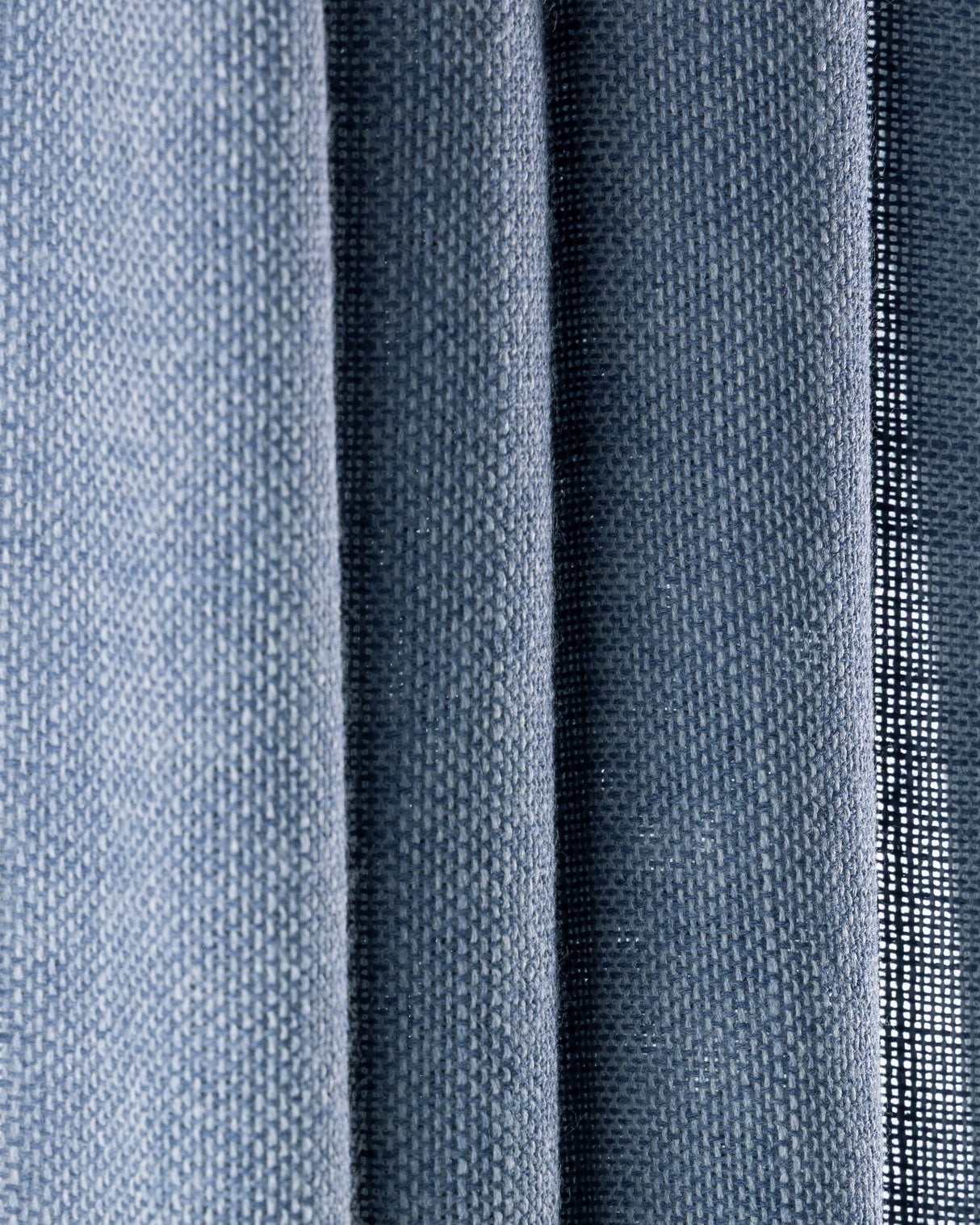 Kravet DESIGN 90060 5 Drapery Fabric