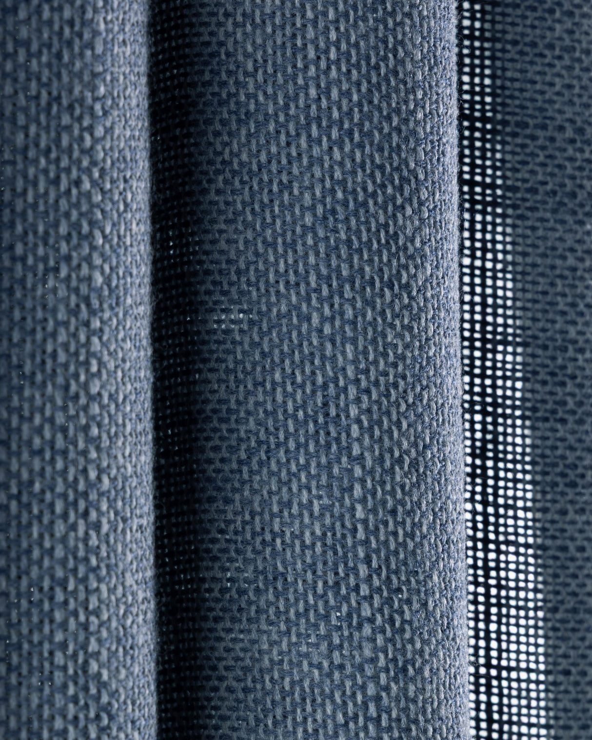 Kravet DESIGN 90060 5 Drapery Fabric