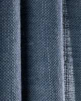 Kravet DESIGN 90060 5 Drapery Fabric