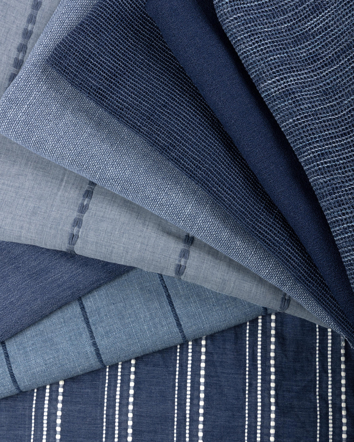 Kravet DESIGN 90060 5 Drapery Fabric