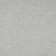 Kravet DESIGN 90061 11 Drapery Fabric