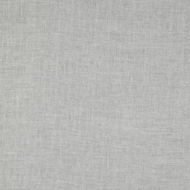 Kravet DESIGN 90061 11 Drapery Fabric