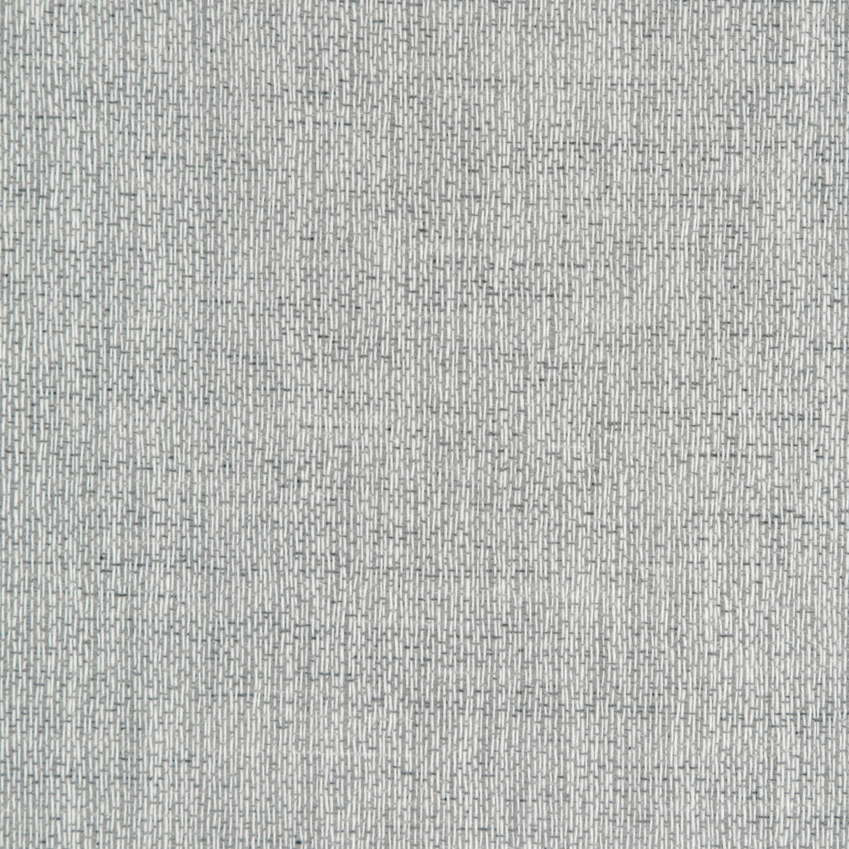 Kravet DESIGN 90061 11 Drapery Fabric