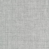 Kravet DESIGN 90061 11 Drapery Fabric