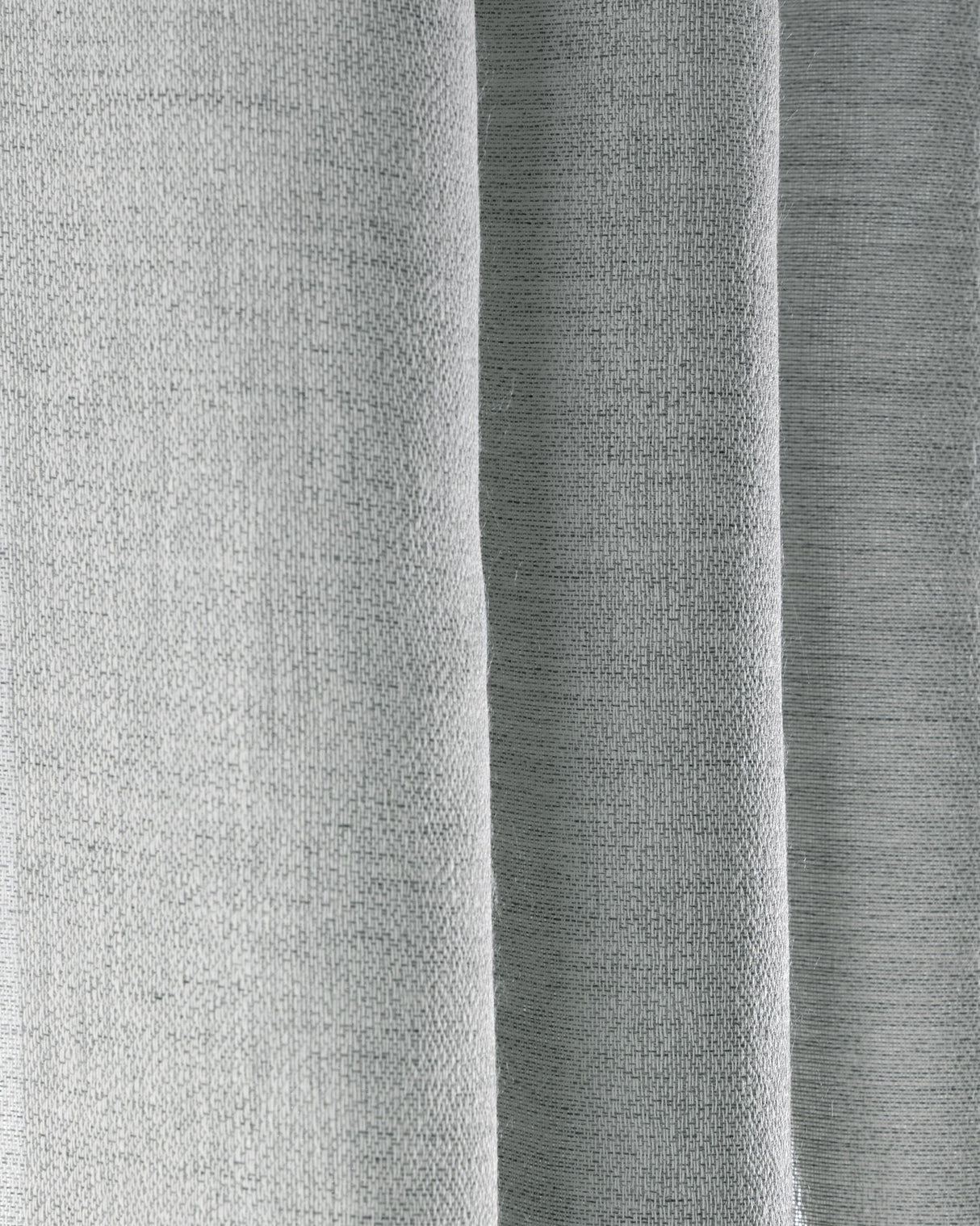 Kravet DESIGN 90061 11 Drapery Fabric