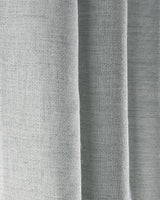 Kravet DESIGN 90061 11 Drapery Fabric