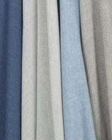 Kravet DESIGN 90061 11 Drapery Fabric